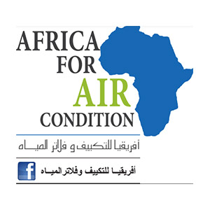 Africa-For-Air-Condition