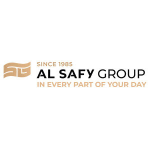 Al safy-retail