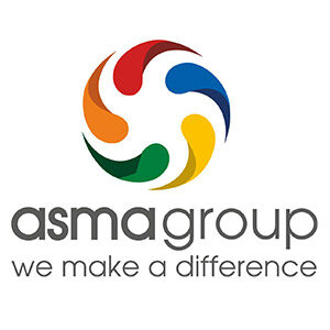 Asma Group