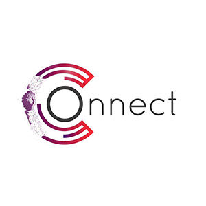 Connect