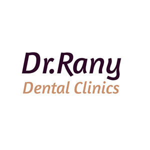 Dr Rany Dental