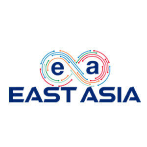 East Asia