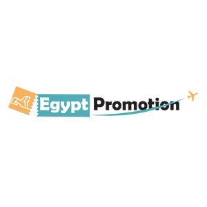 Egy Promotion