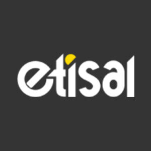 Etisal