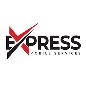 Express