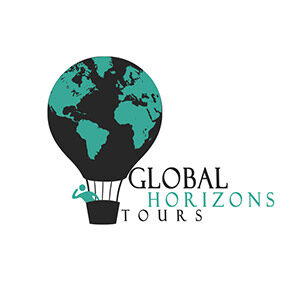 Global Horizon