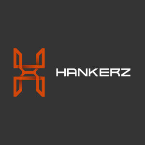 Hankerz