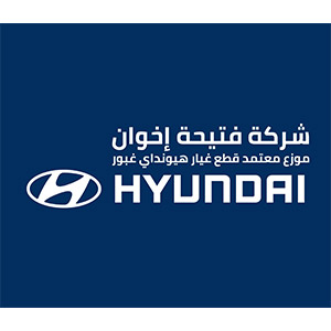 Feteha spare parts Hyundai