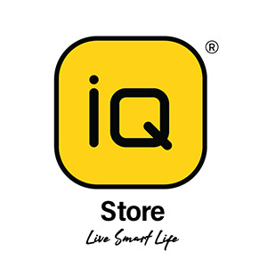 IQ-Store