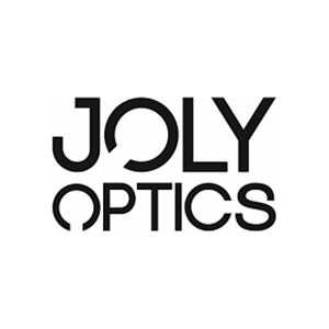 Joly optics
