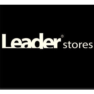 Leader Stores