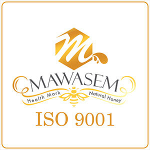 Mawassem