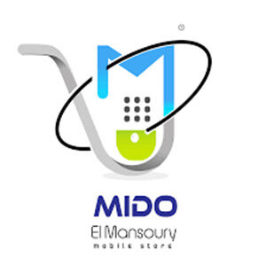 Mido Elmansoury