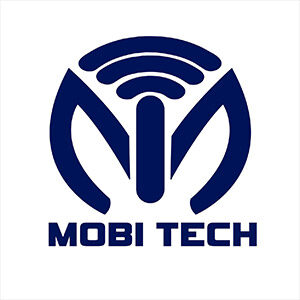 Mobi Tech