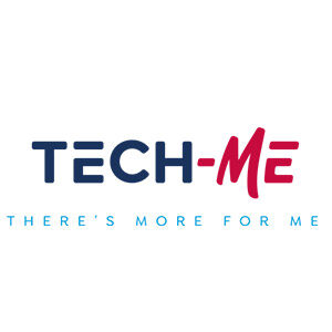 Tech me