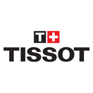 Tissot