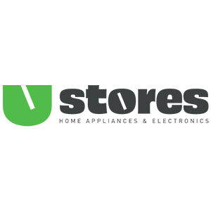 U Stores