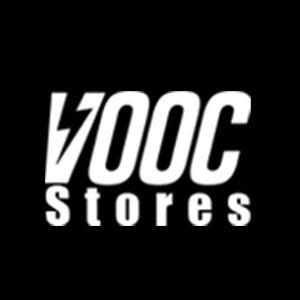 Vooc