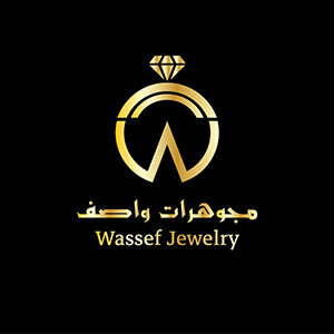 Wassef Jewelry