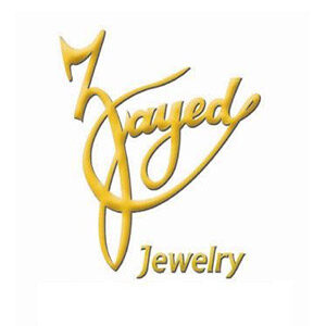 Zayed Jewellery