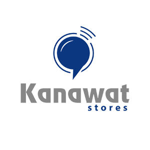 Kanwat