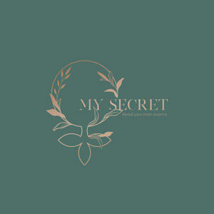 My Secret