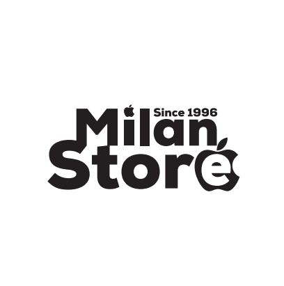 Milan Store - MID Takseet