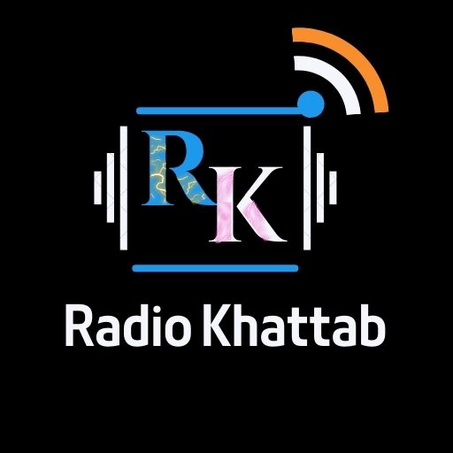 Radio Khattab - MID Takseet